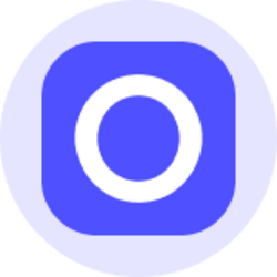 Oscar Health (Ondo Tokenized)