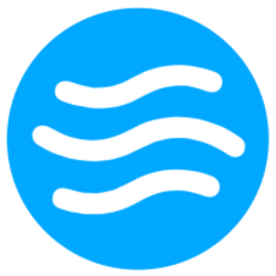 Osean