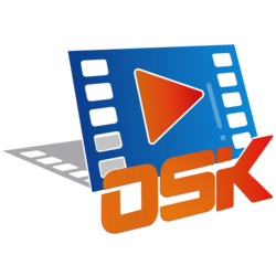 OSK