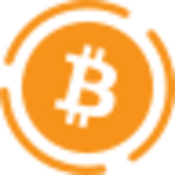 Osmosis allBTC