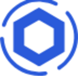 Osmosis allLINK