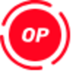 Osmosis allOP