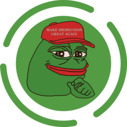 Osmosis allPEPE