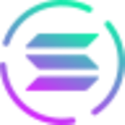 Osmosis allSOL