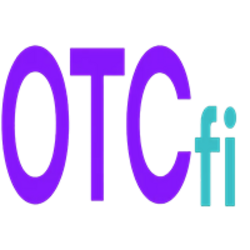 OTCfi