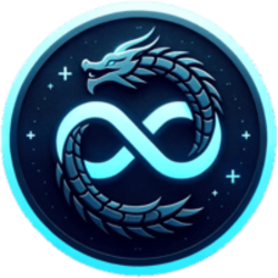 Ouroboros