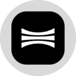 Ouster (Ondo Tokenized)