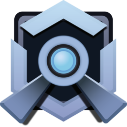 Outer Ring MMO