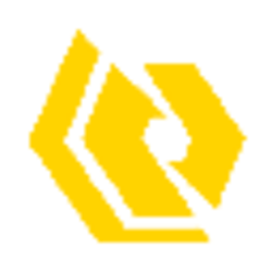 OWB