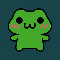 OwO Solana
