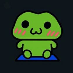 Owo