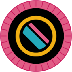 Ozapay