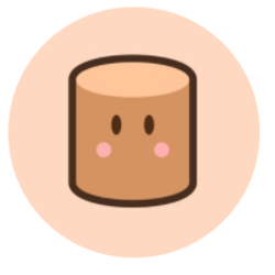 Pacoca