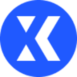 Paimon xAI SPV Token