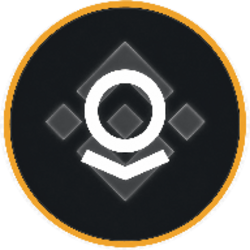 Palantir Technologies (bStocks Tokenized Stock)