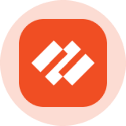 Palo Alto Networks (Ondo Tokenized Stock)