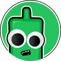 PAMP