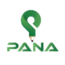 Panacoin