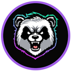 Panda Swap