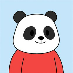 Pandu Pandas