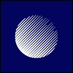 PanoVerse