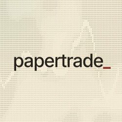 PaperTrade