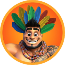 Papu Token