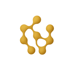 Paraloom