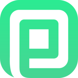 Particl