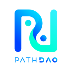 PathDAO