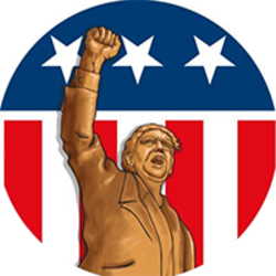 Patriot