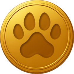 Pawtato