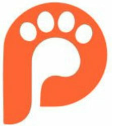 Pawtocol