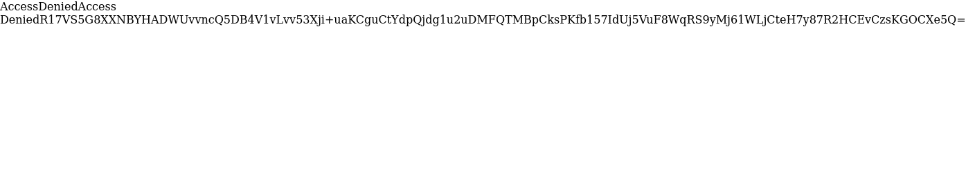 PayAI Network