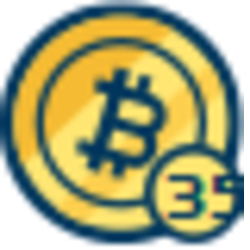 PBTC35A