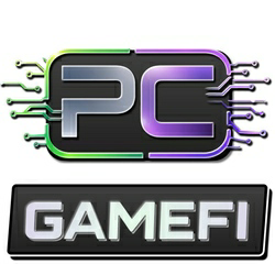 PCGAMEFI