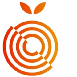 Peachfolio