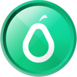 PearDAO