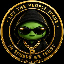 Peeps