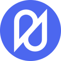 Pell Network Token