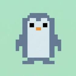 Penguinxbt