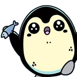 Pengwin