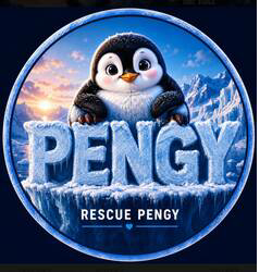 PENGY