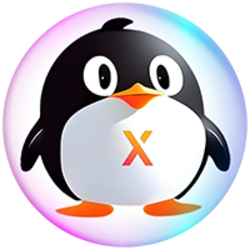 PengyOS