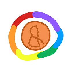 Penny stock