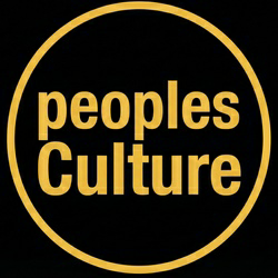 Peoples Culture