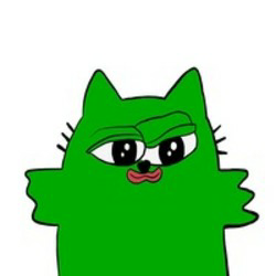 Pepcat