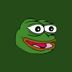 Pepe Community