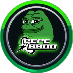PEPE6900