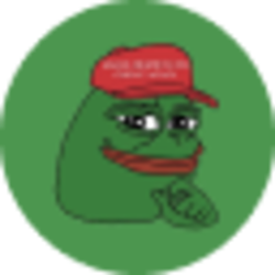 PEPE (Ordinals)